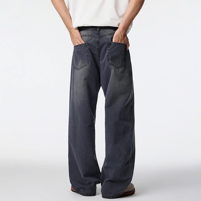 GTRG baggy