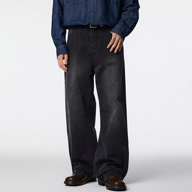 GTRG baggy