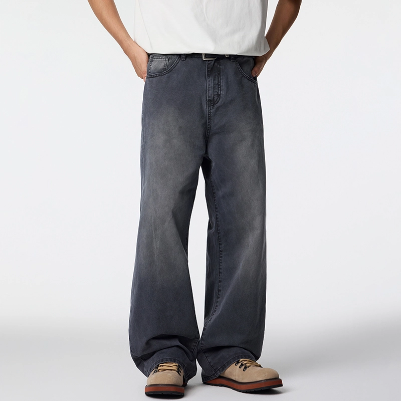 GTRG baggy