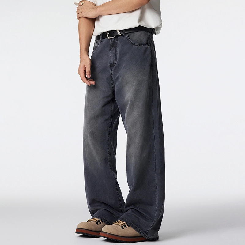 GTRG baggy