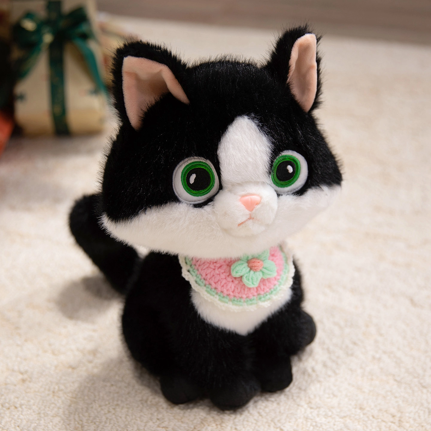 LALABABY 35cm45cm