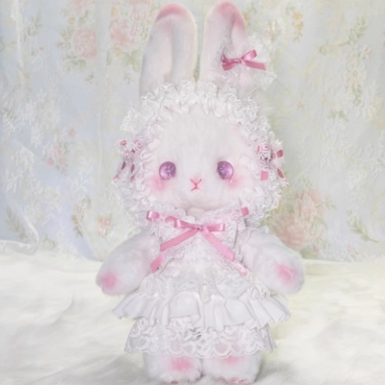 Lolita 20cm