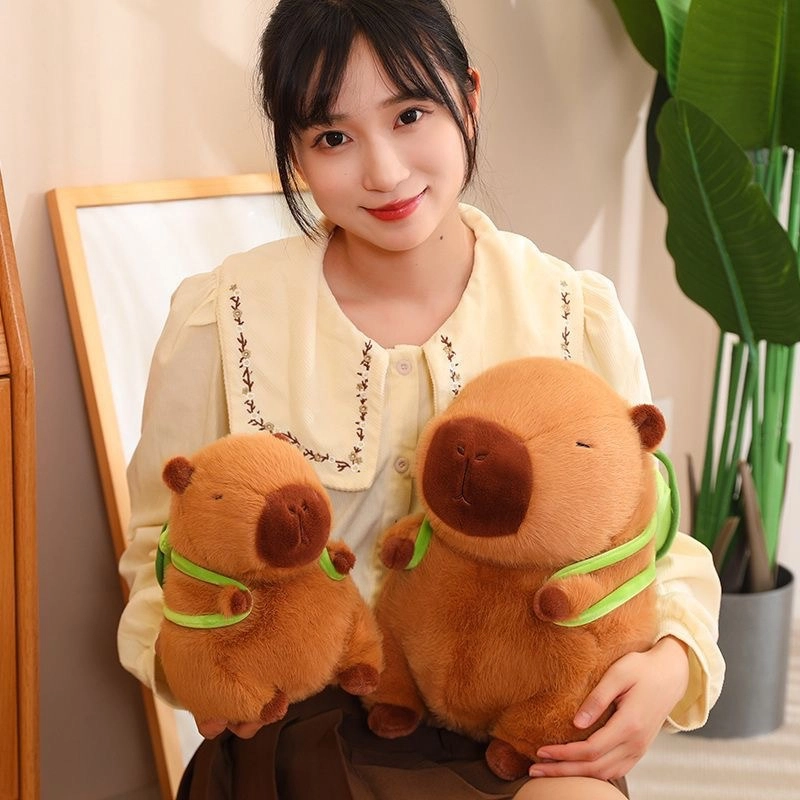 LALABABY 25cm35cm45cm55cm90cm