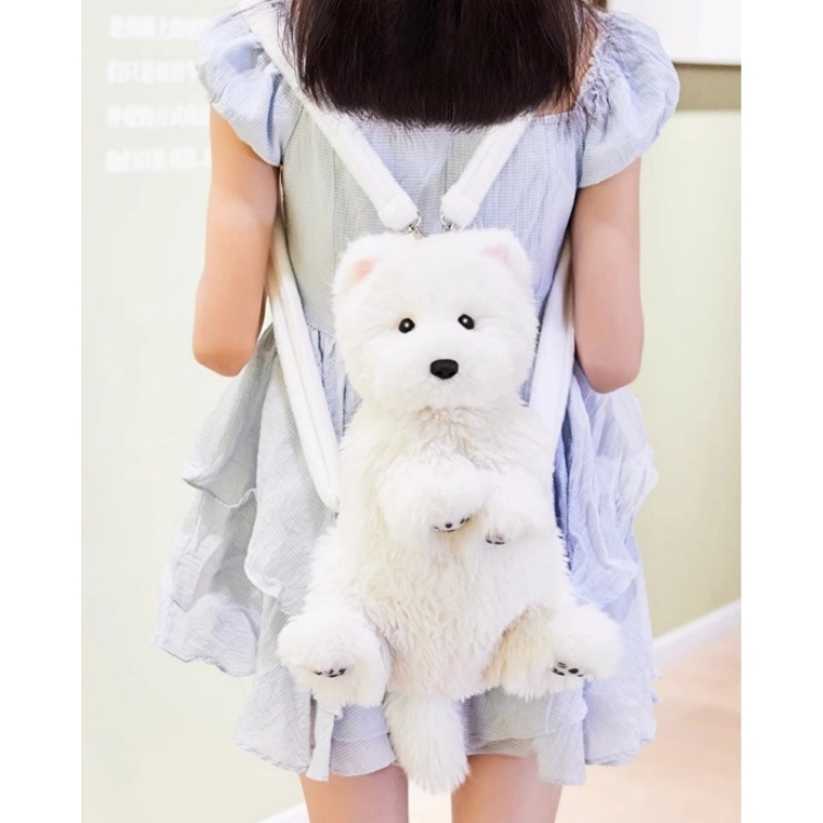 40cm