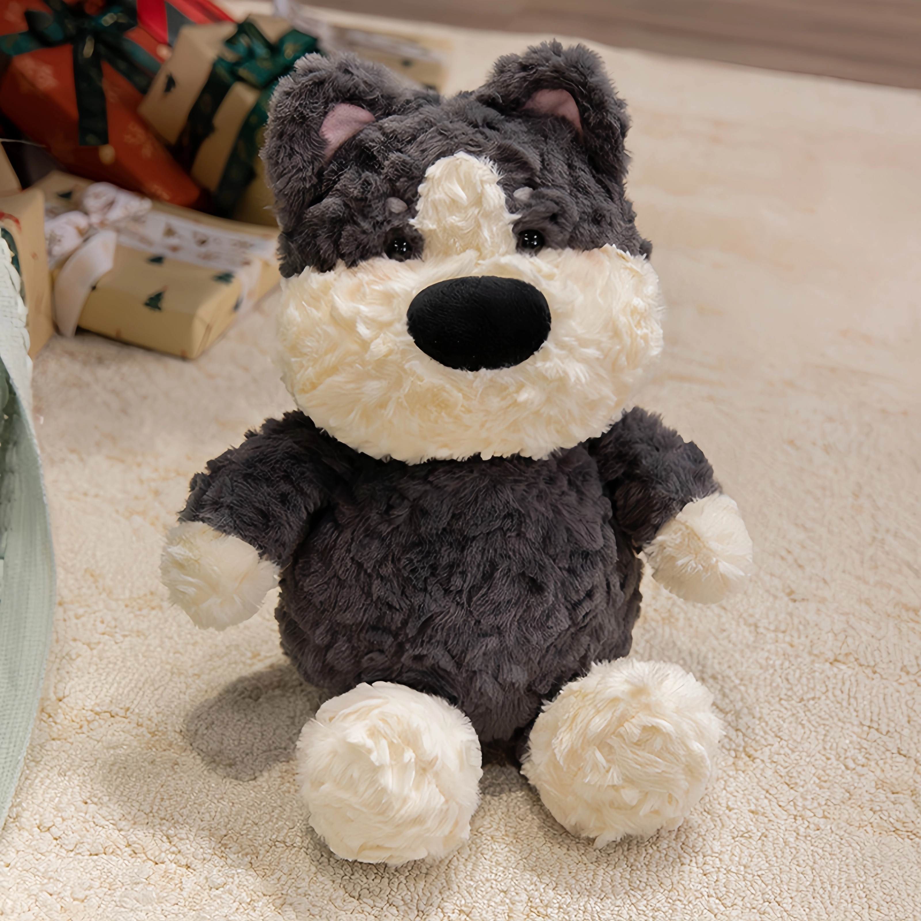 LALABABY 45cm