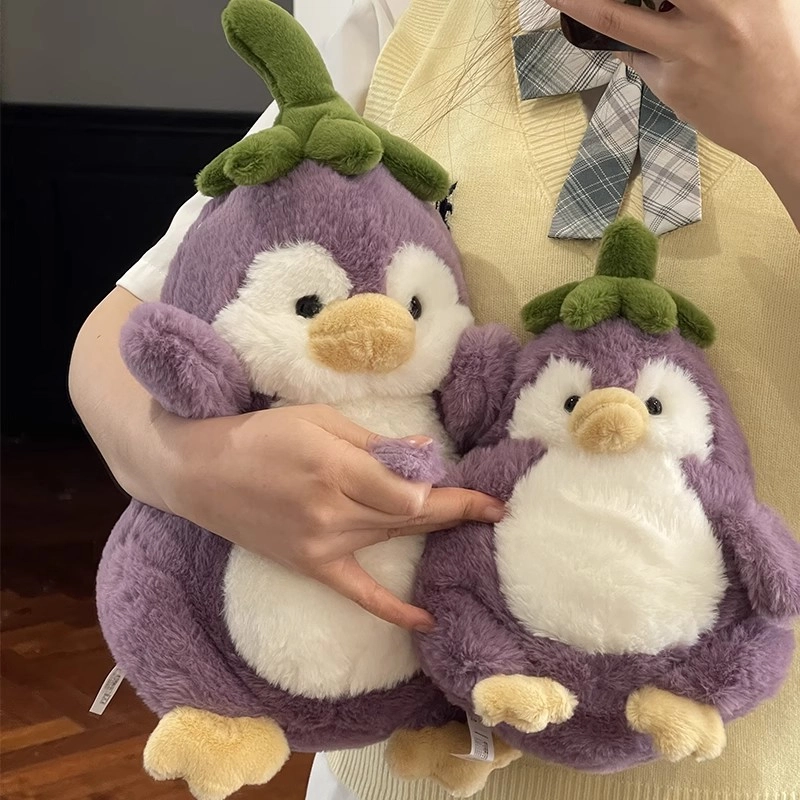 25cm40cm60cm