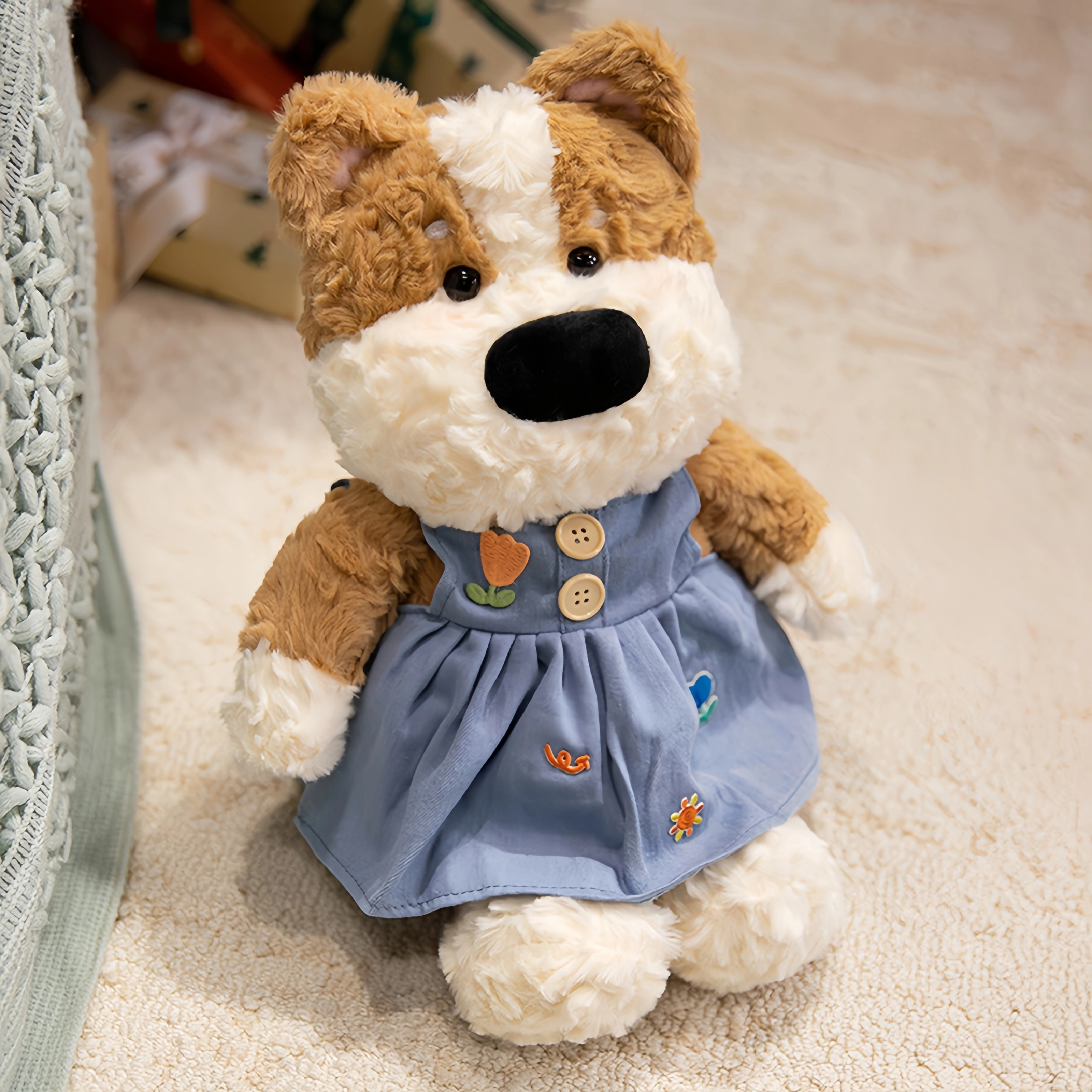 LALABABY 45cm