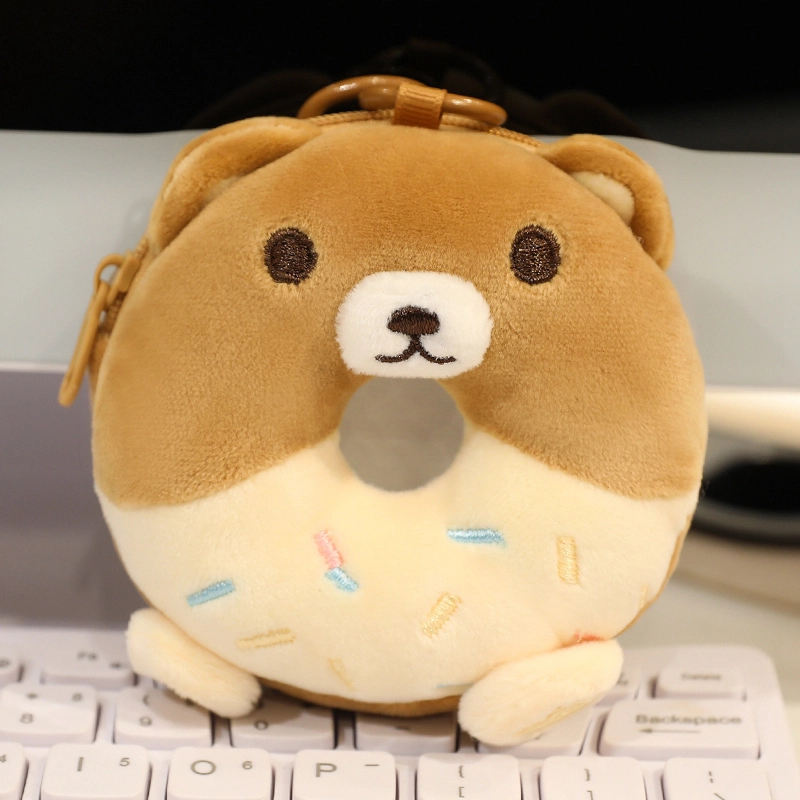 10cm