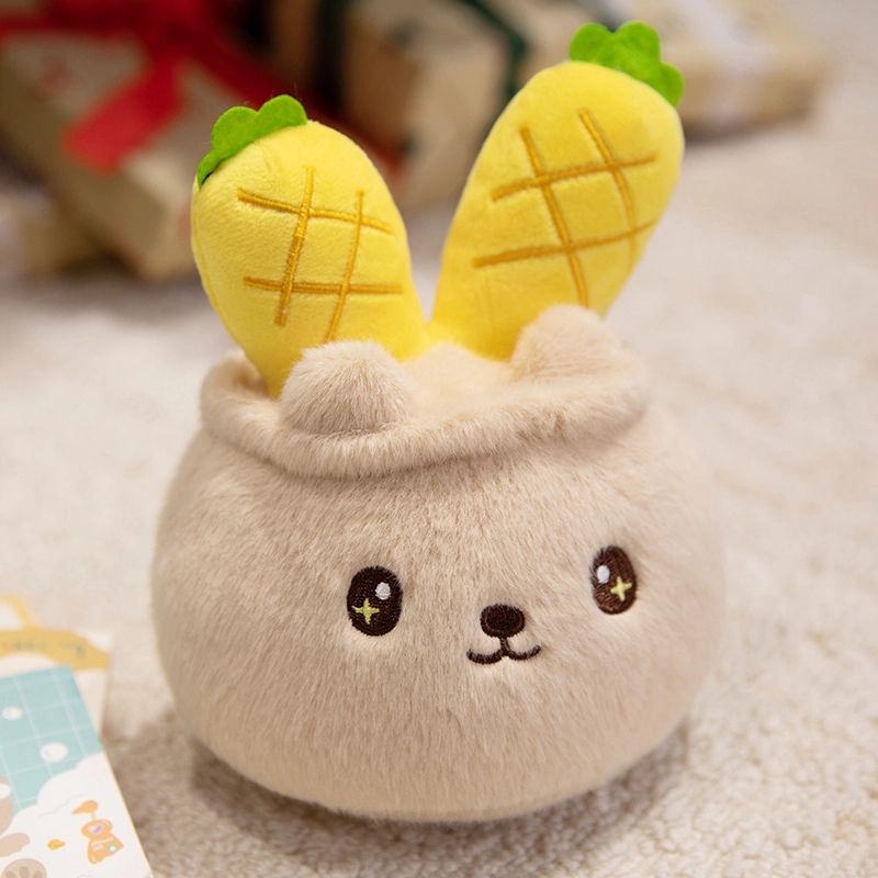 LALABABY 20cm