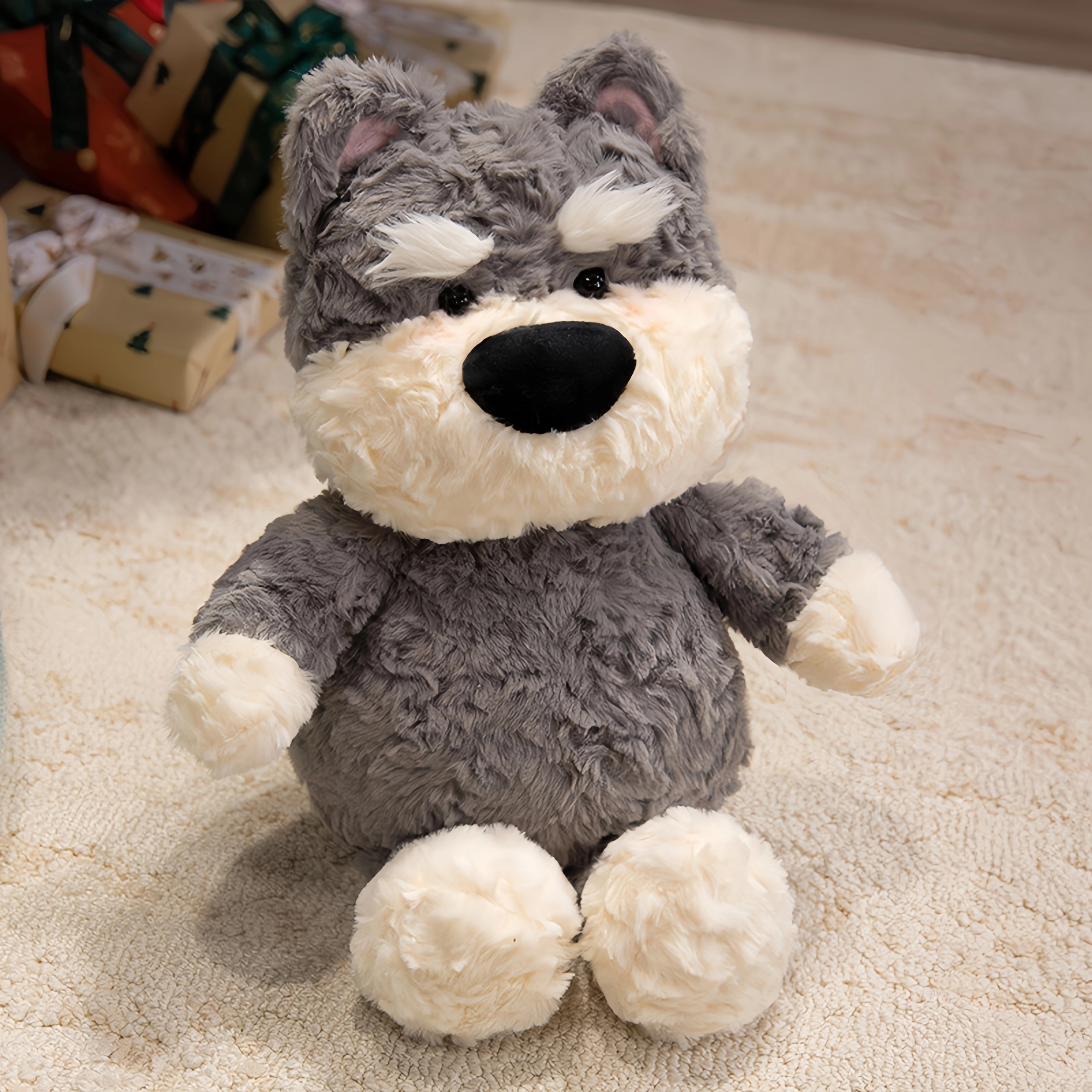 LALABABY 45cm