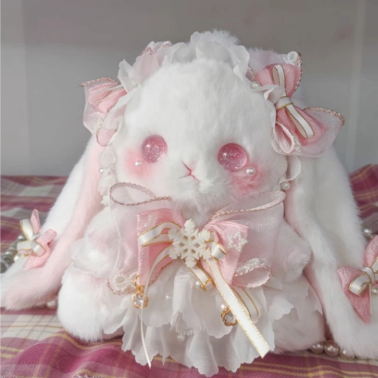 Lolita 20cm