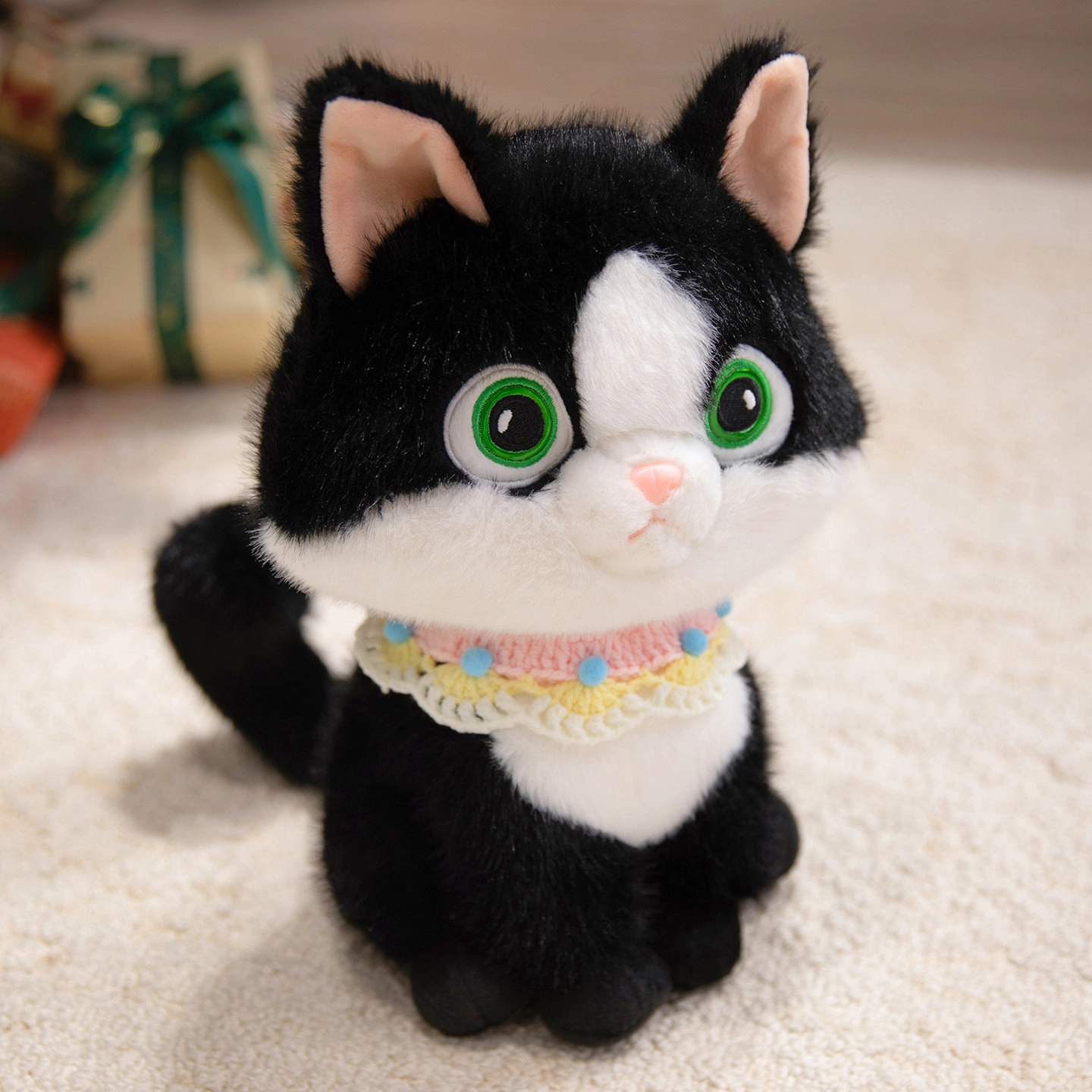 LALABABY 35cm45cm