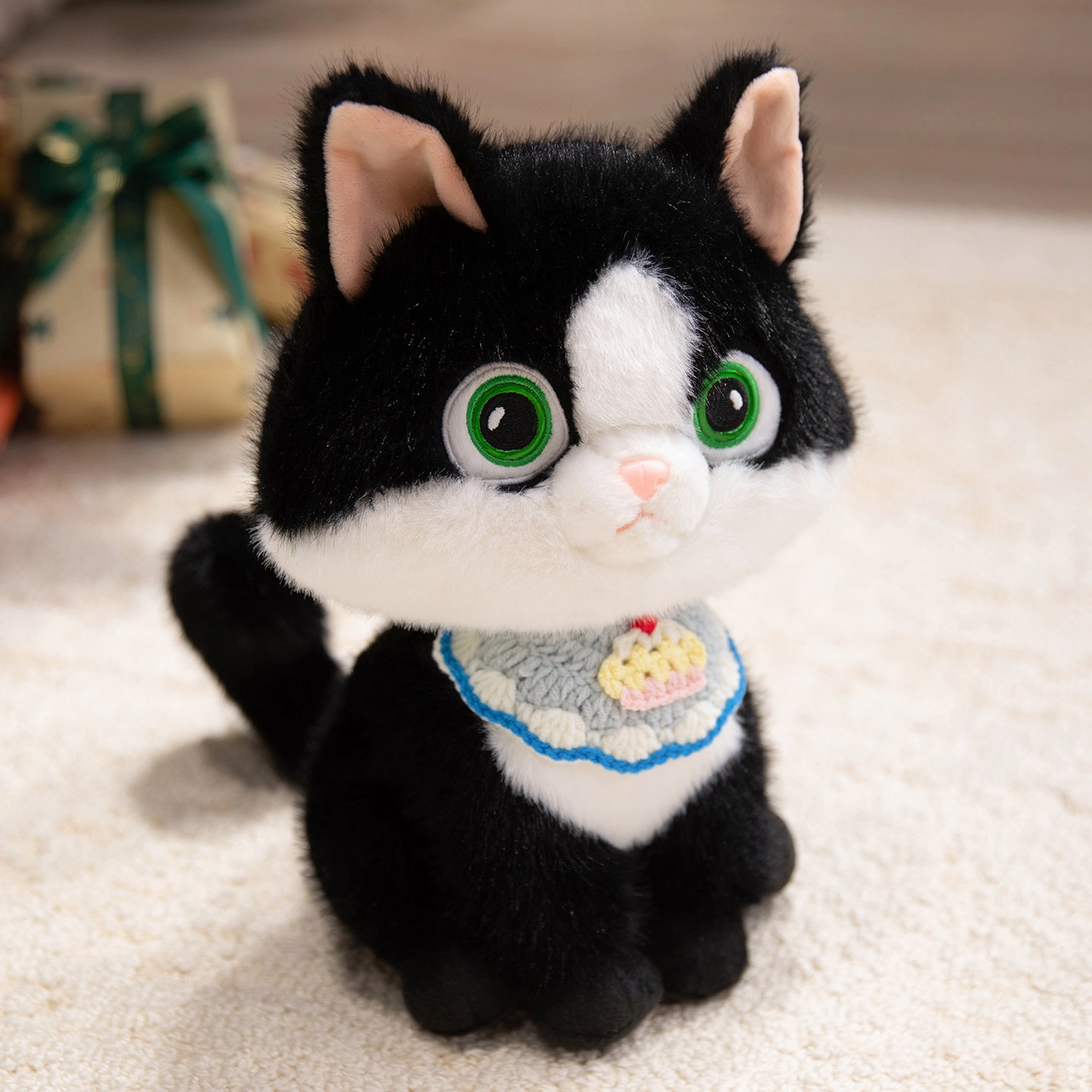 LALABABY 35cm45cm