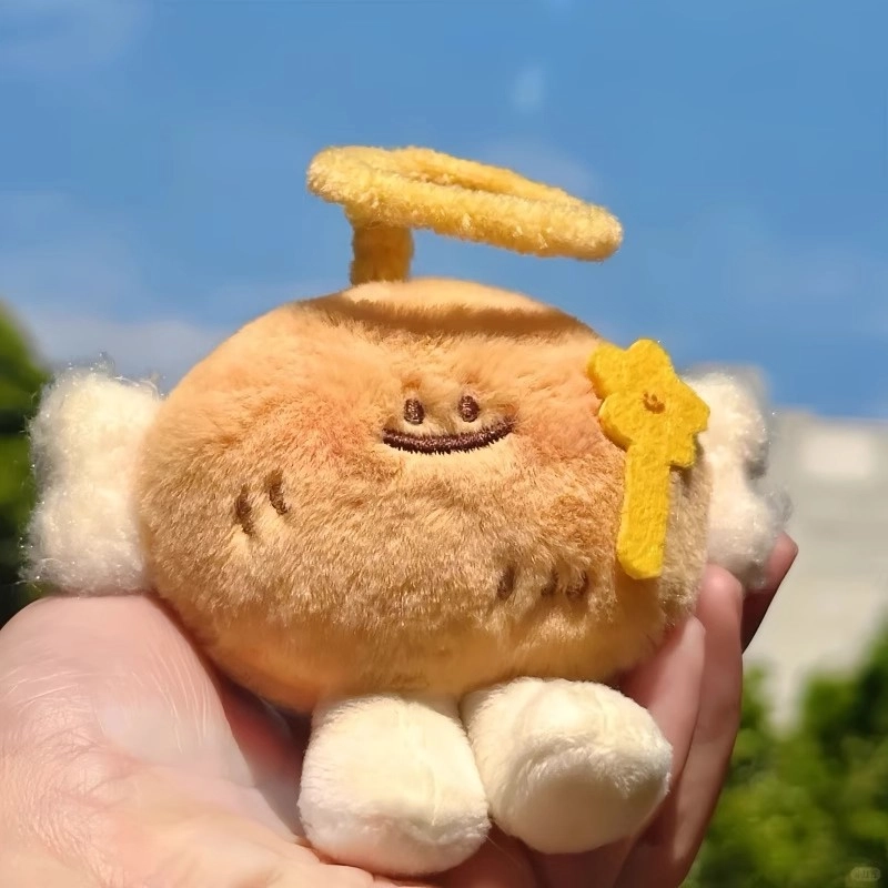 8cm