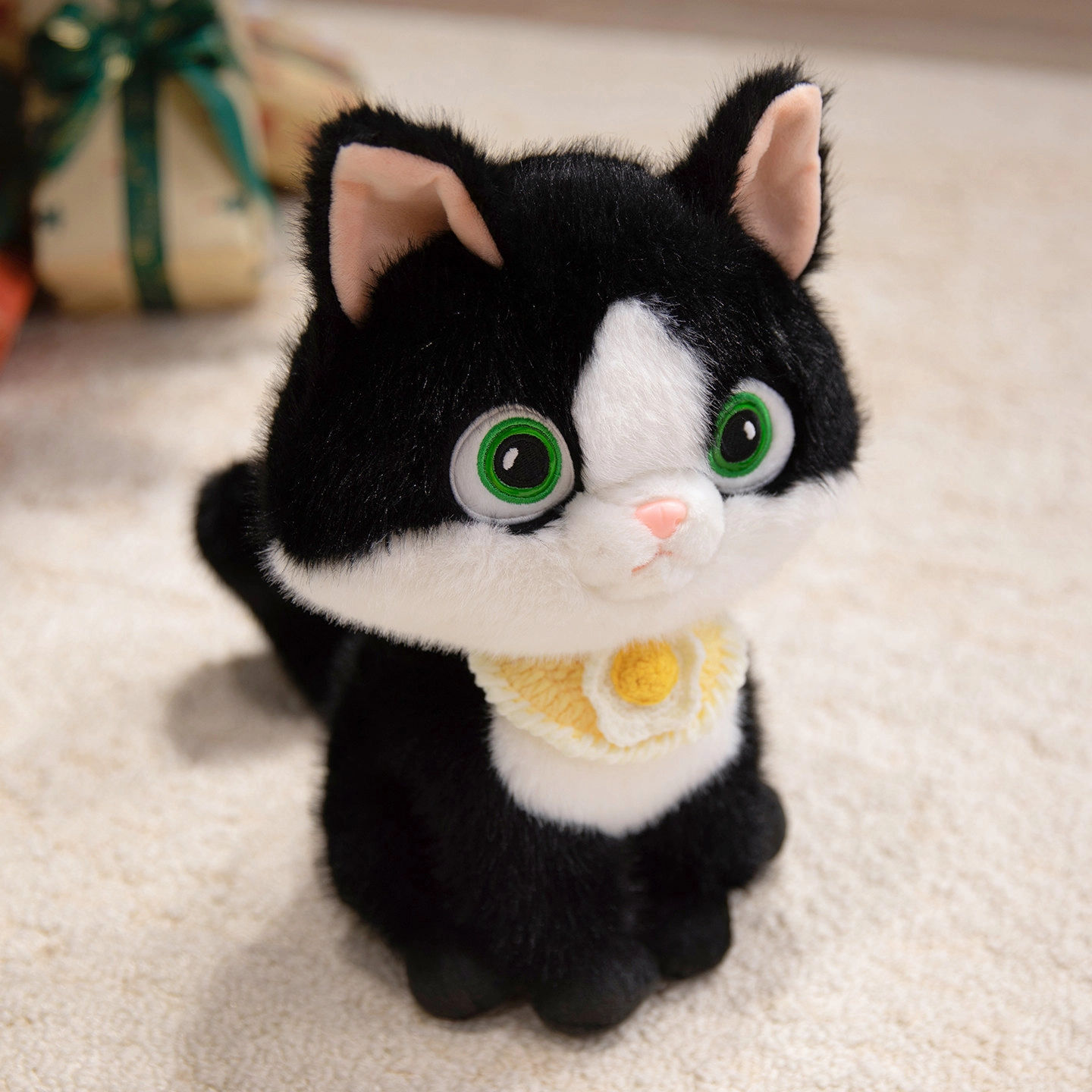 LALABABY 35cm45cm