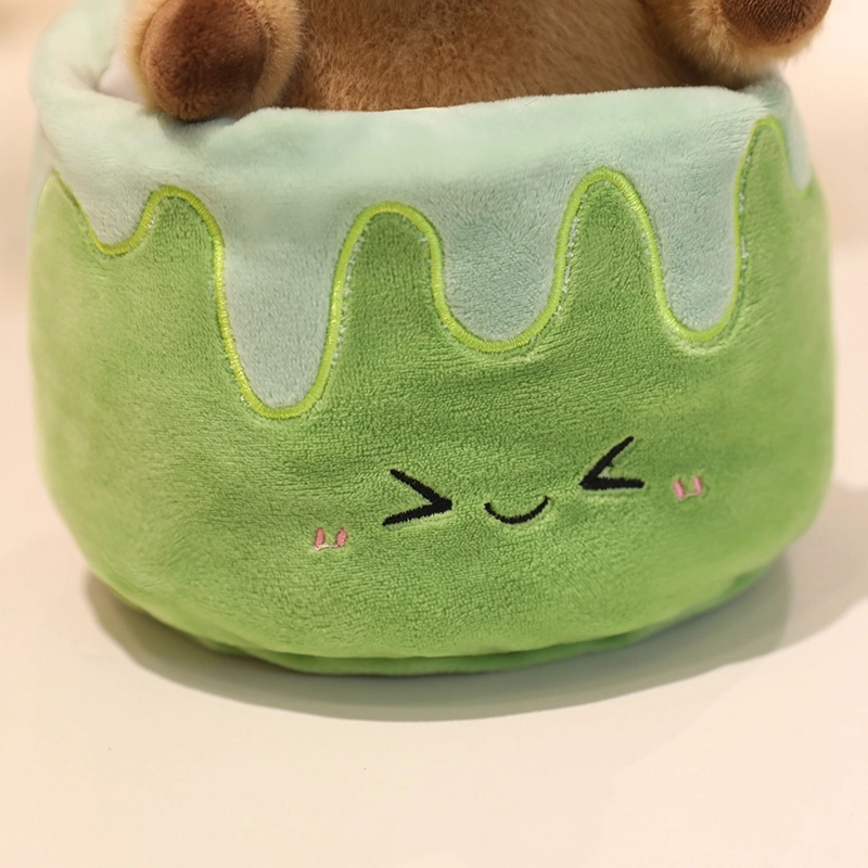 LALABABY 20cm