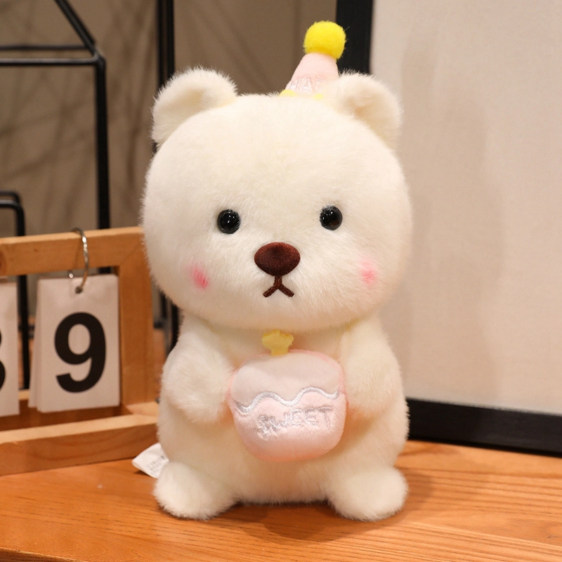 22cm