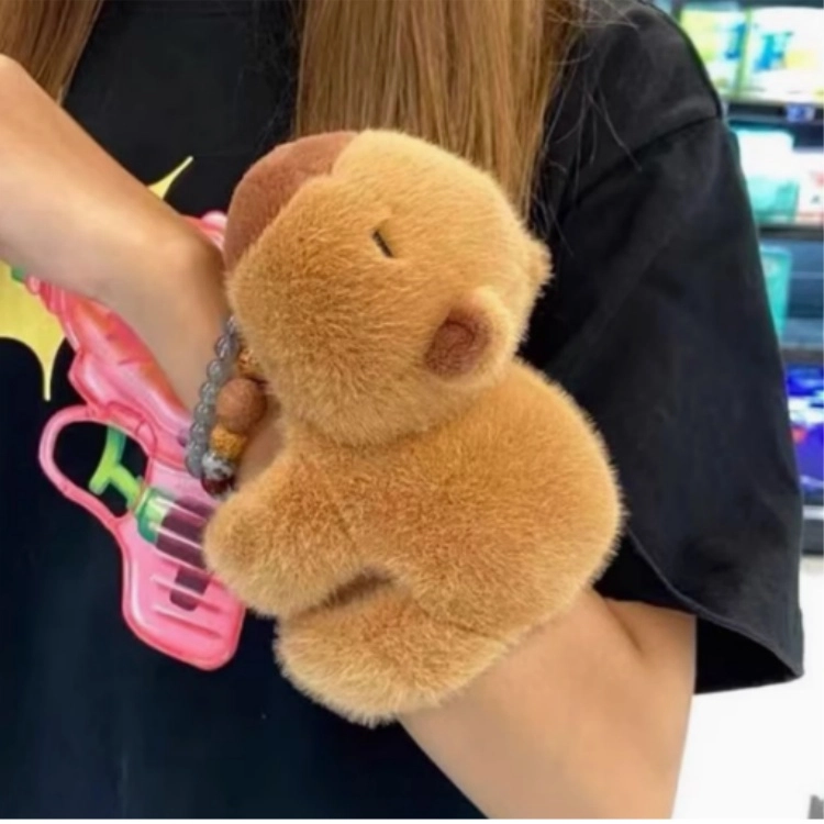 18cm