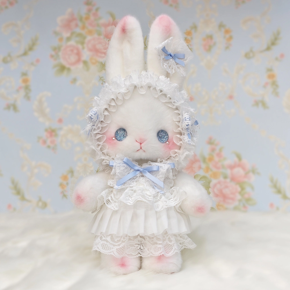 Lolita 20cm