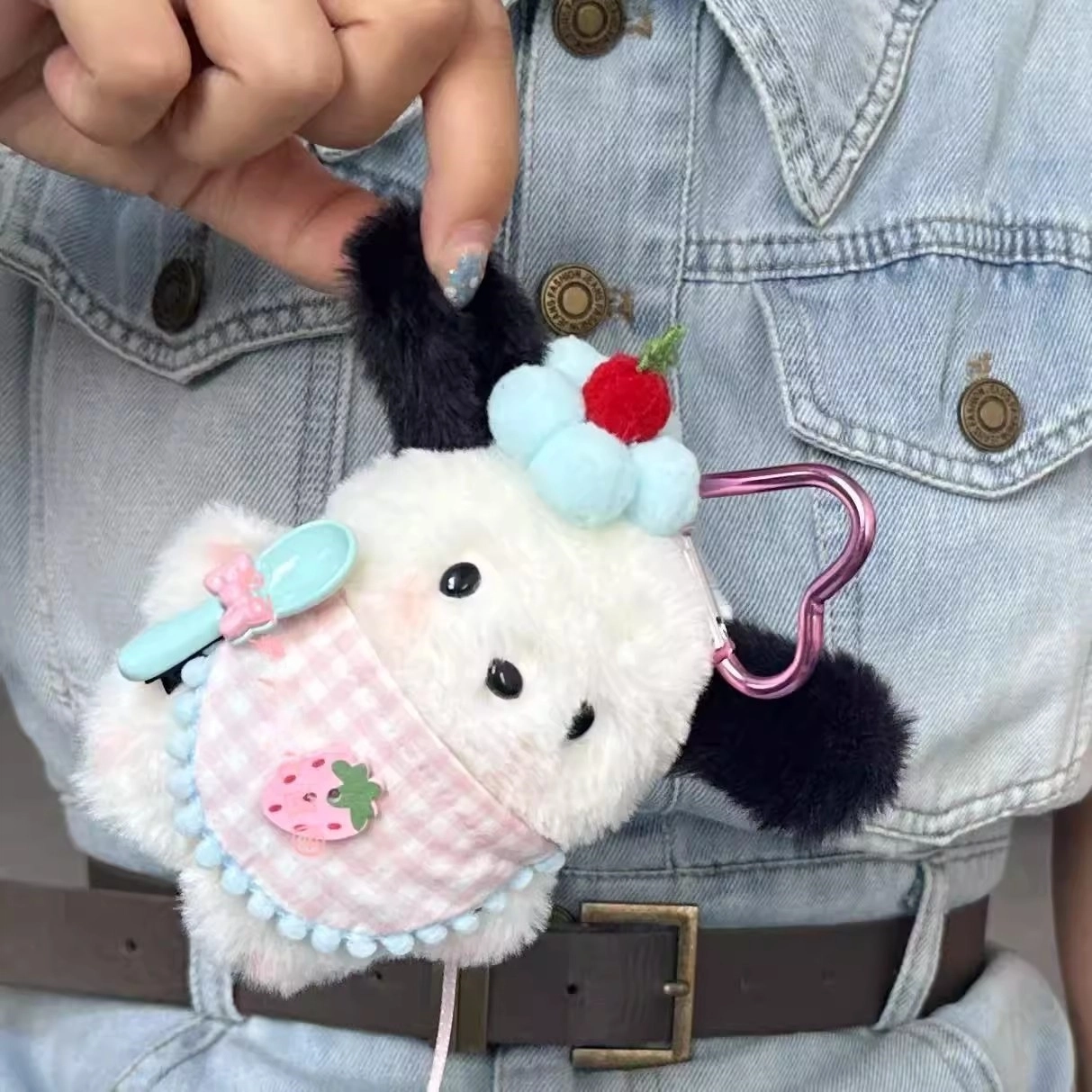 11cm
