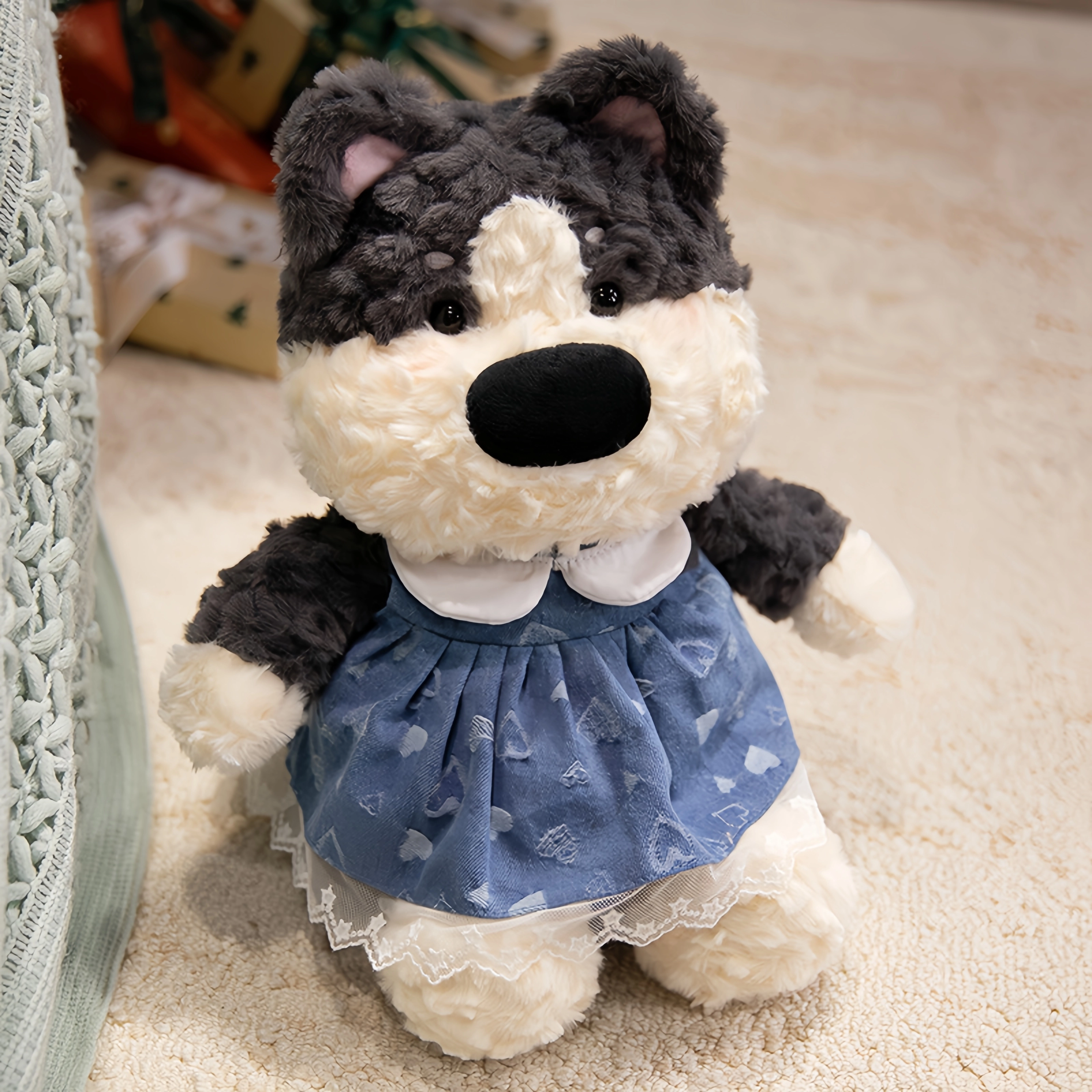 LALABABY 45cm