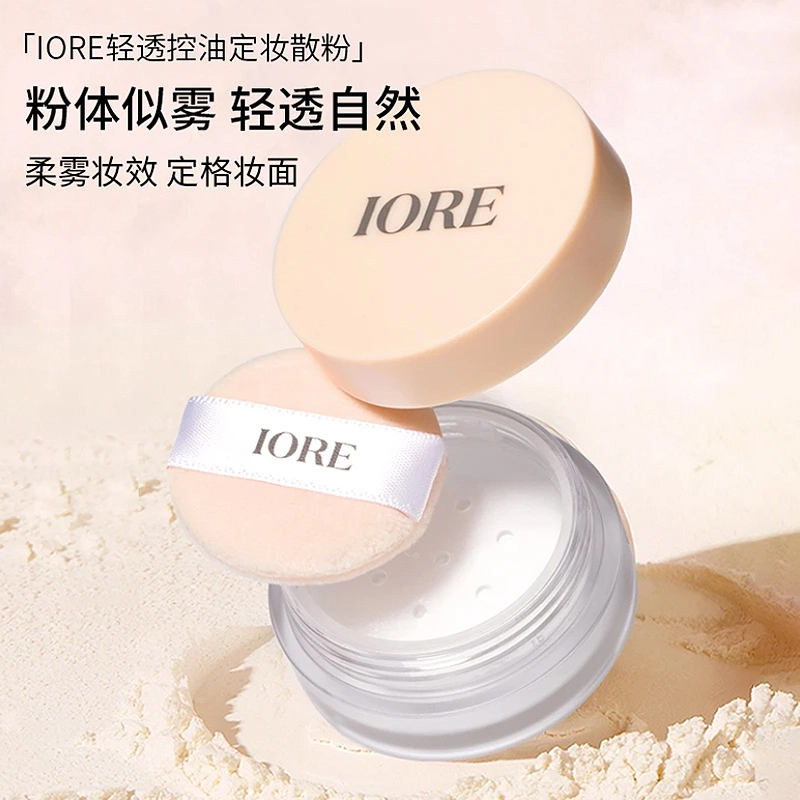 IORE 10g