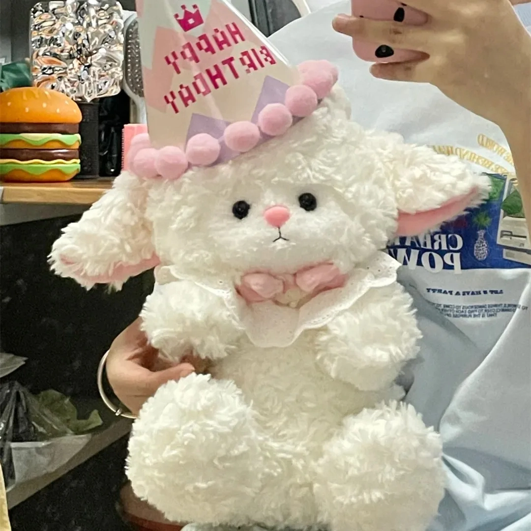 LALABABY 22cm32cm