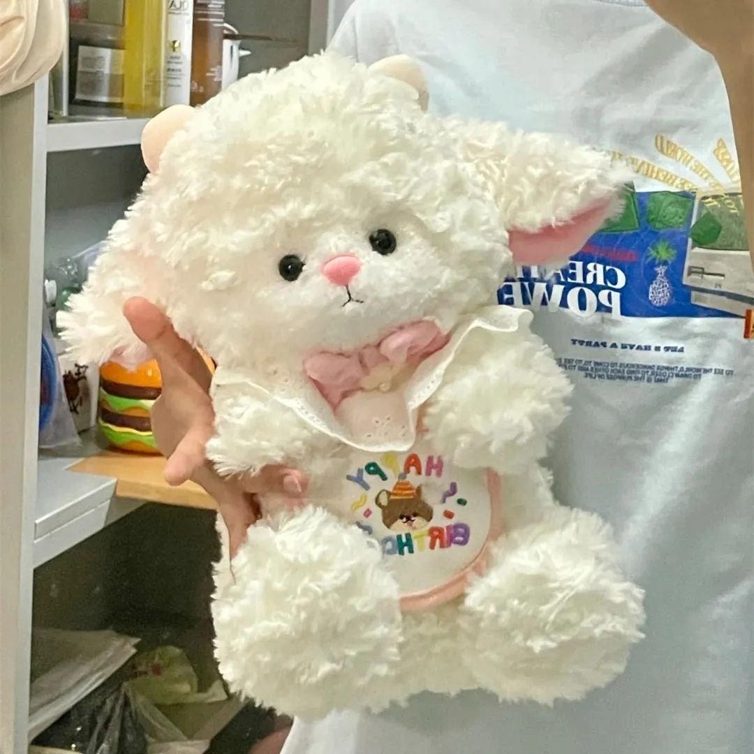 LALABABY 22cm32cm