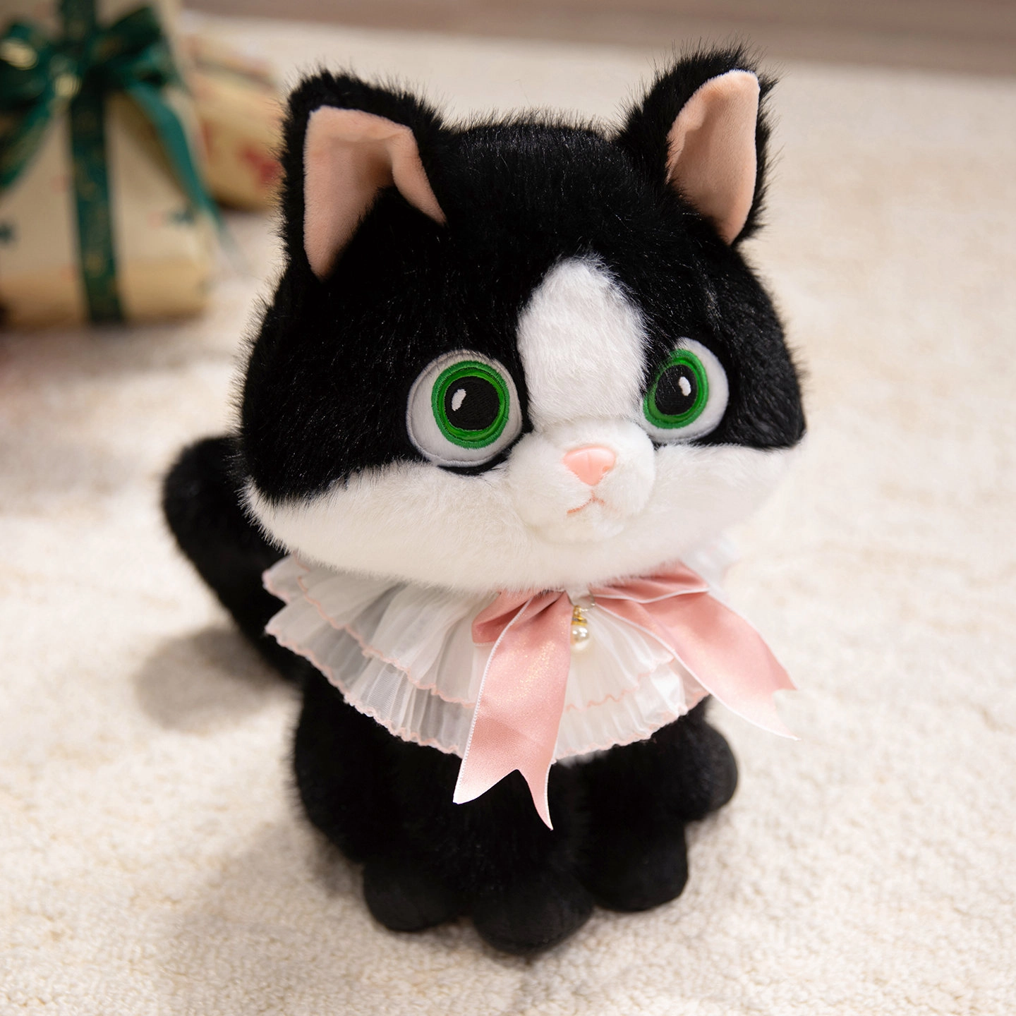 LALABABY 35cm45cm