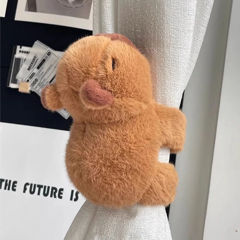 18cm