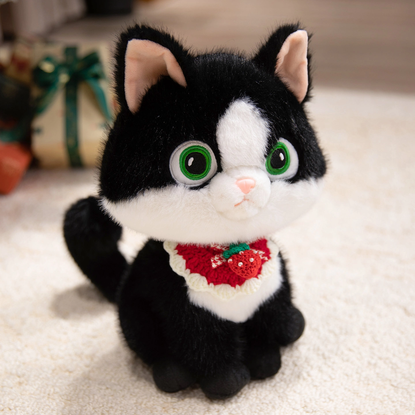 LALABABY 35cm45cm