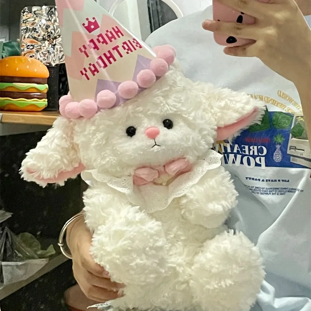 LALABABY 22cm32cm