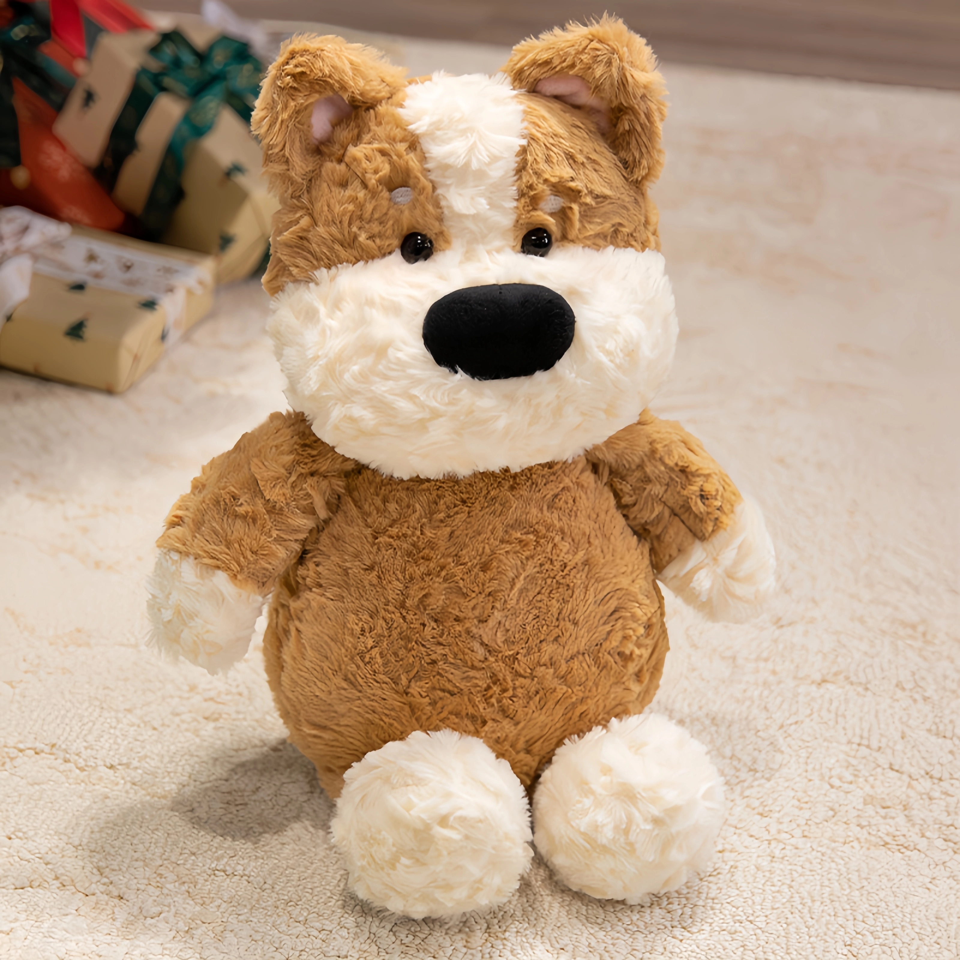 LALABABY 45cm