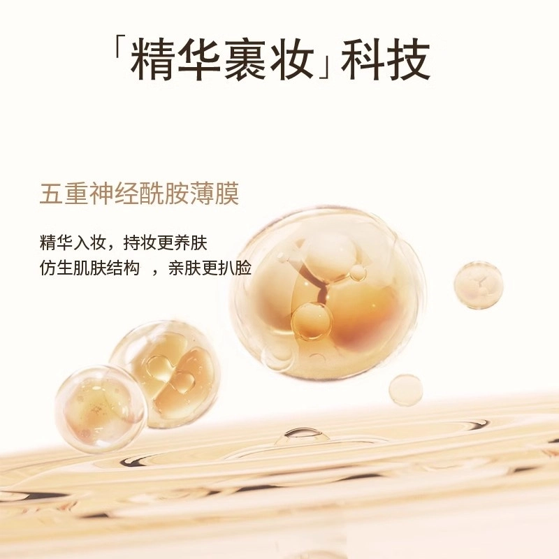 IORE 500mg*4