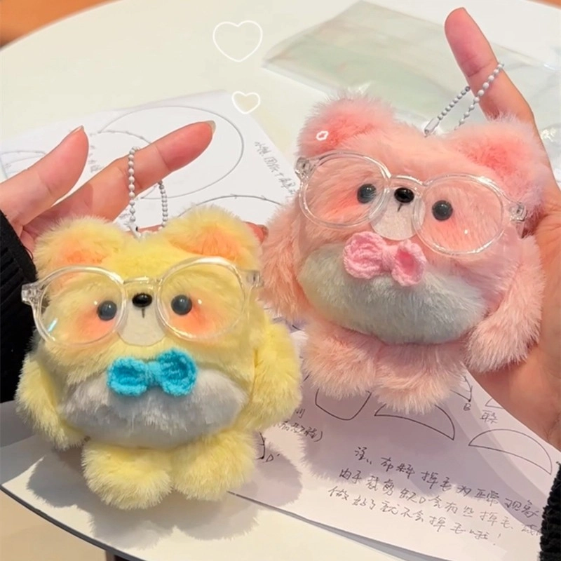 diy 12cm