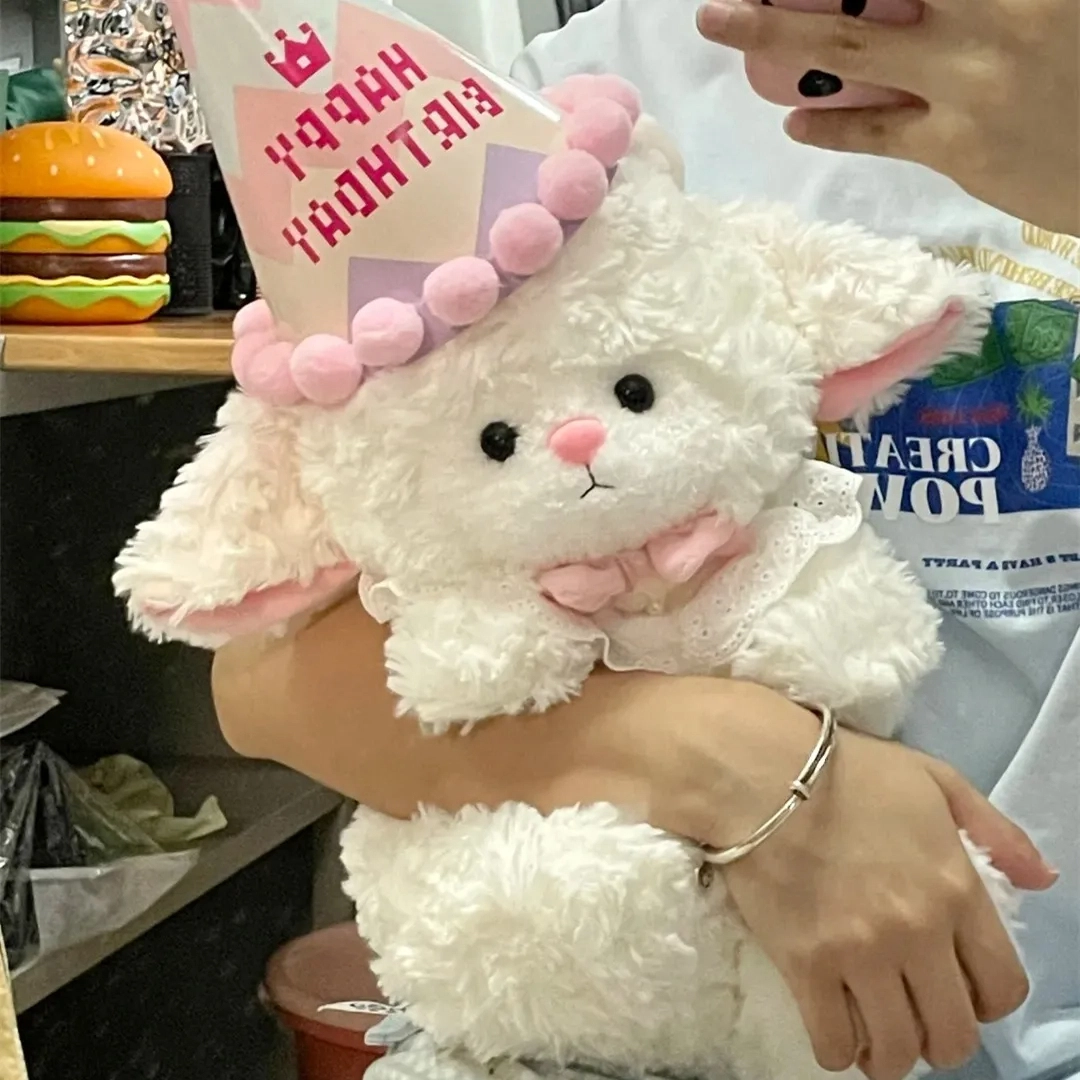LALABABY 22cm32cm