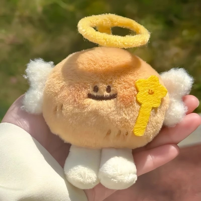 8cm