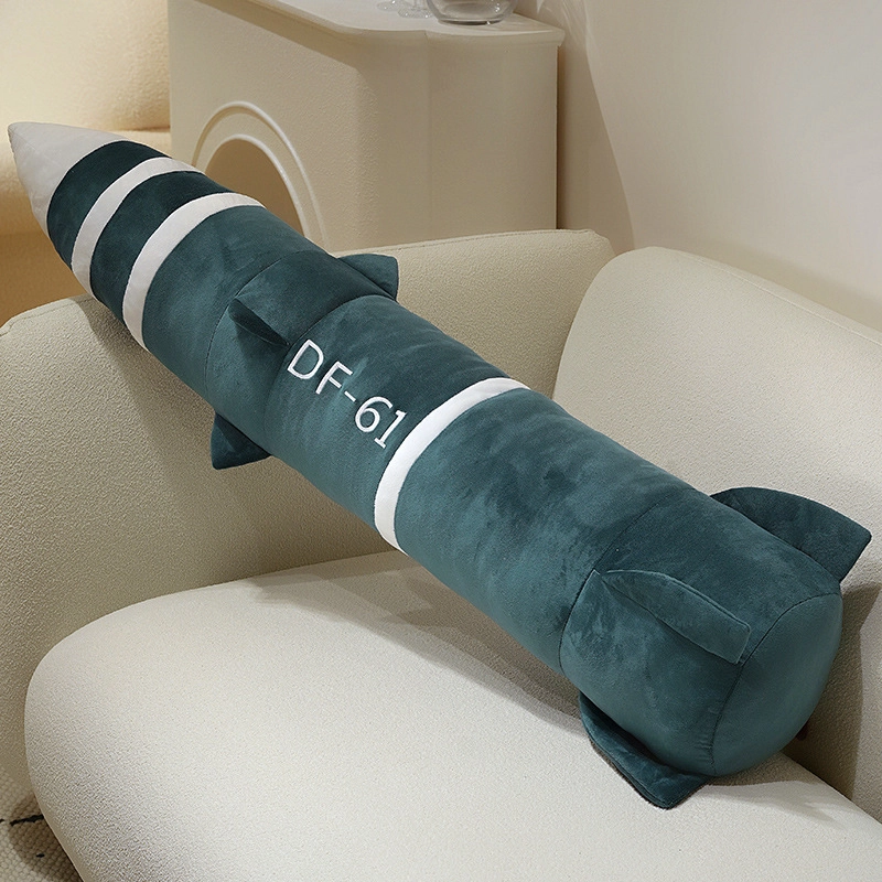 5cDF-61 60cm120cm