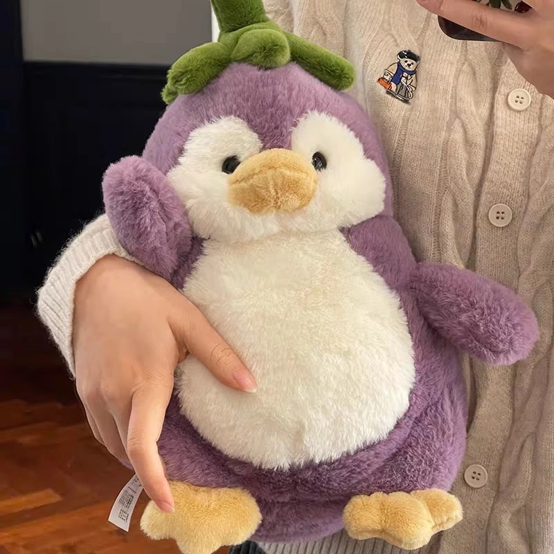 25cm40cm60cm
