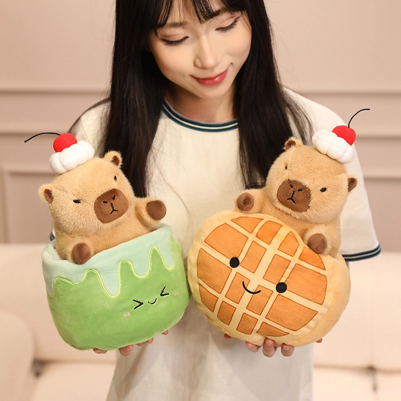 LALABABY 20cm