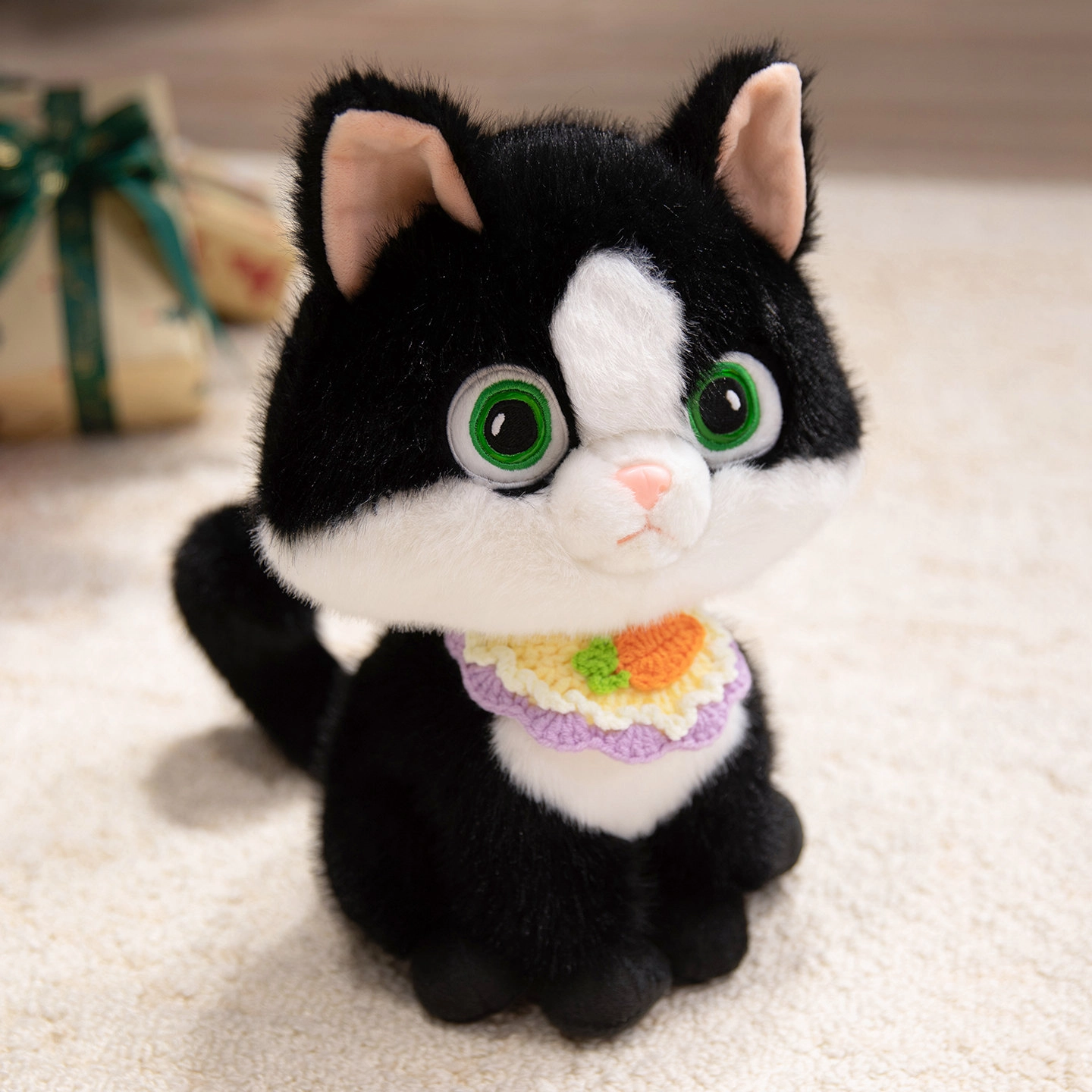 LALABABY 35cm45cm
