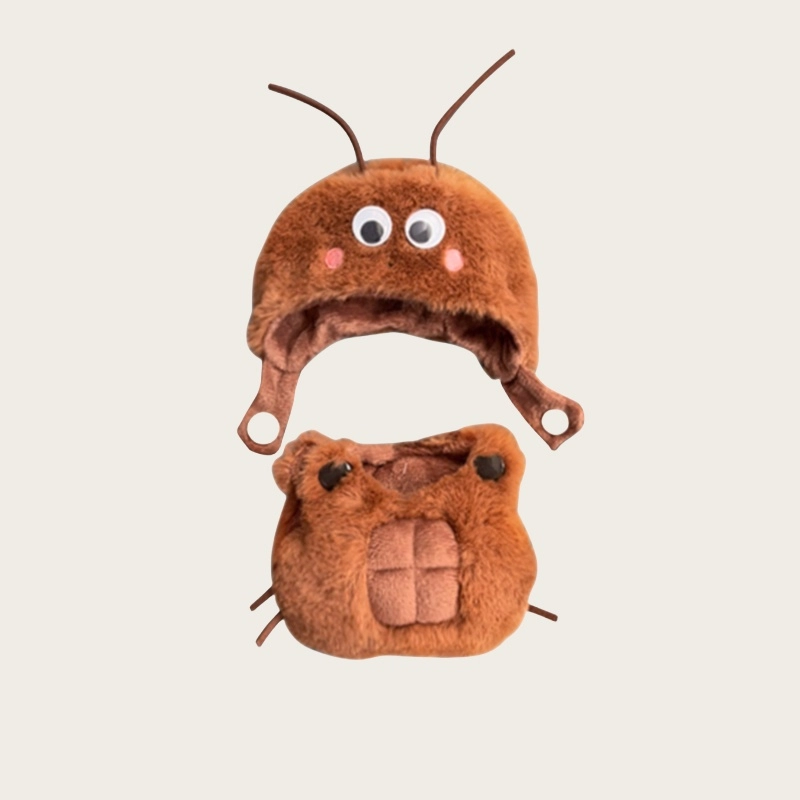 labububu