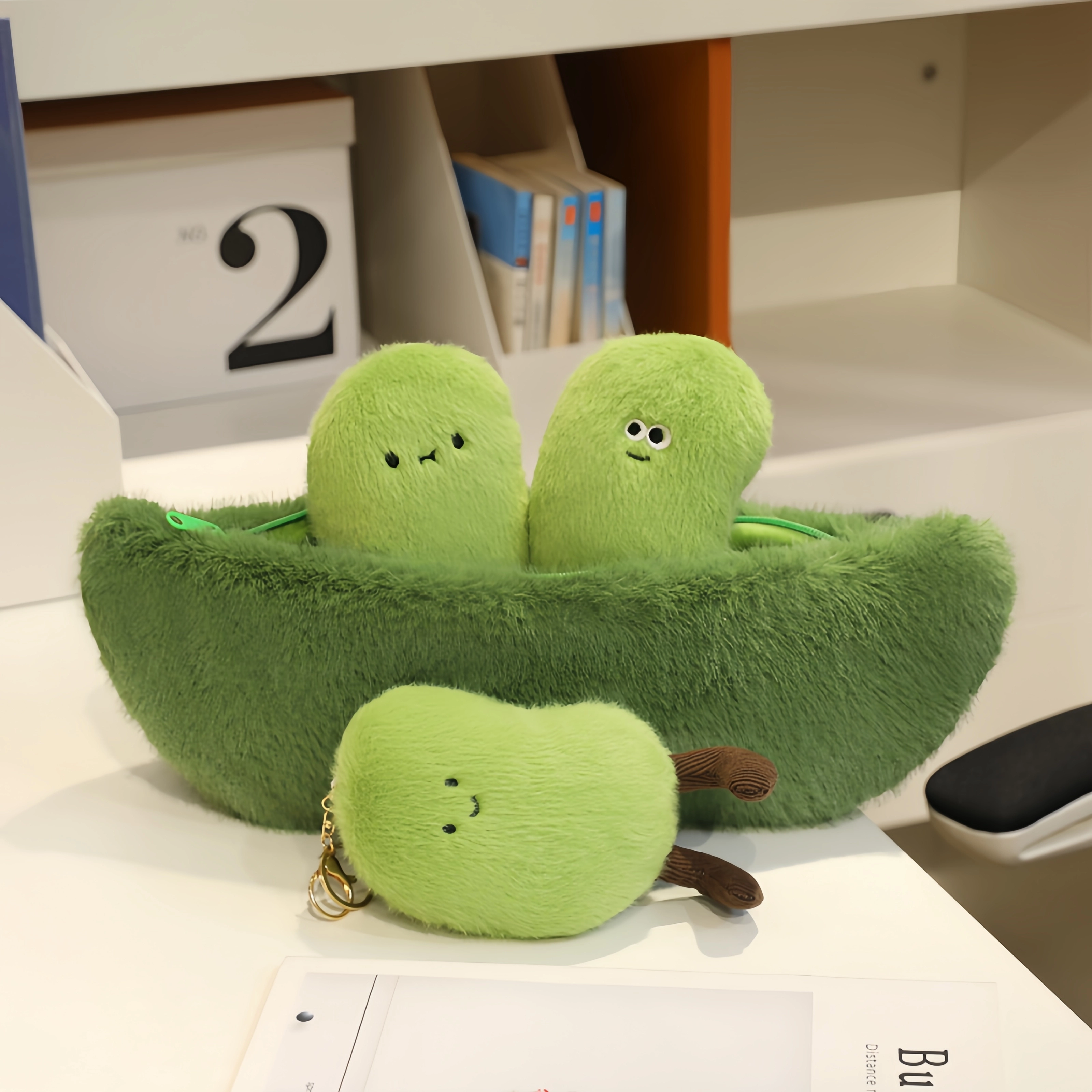 LALABABY 40cm