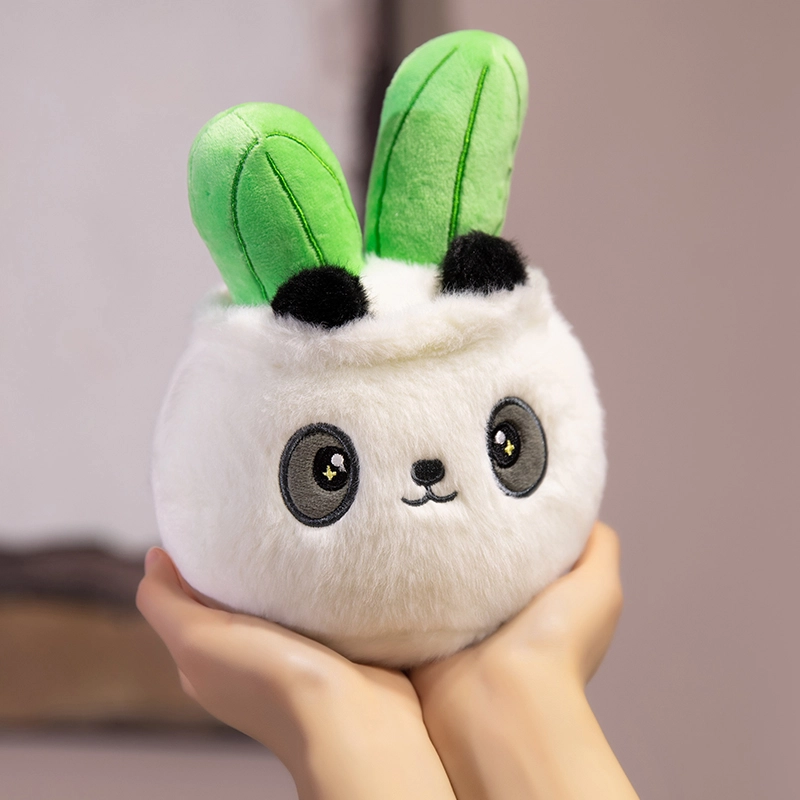 LALABABY 20cm
