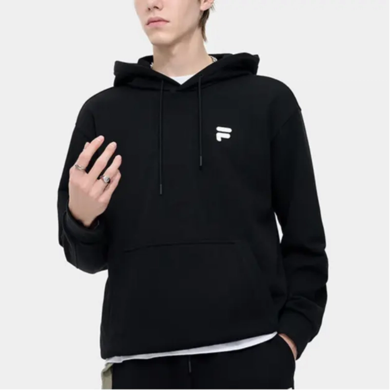 FILA FUSION logo