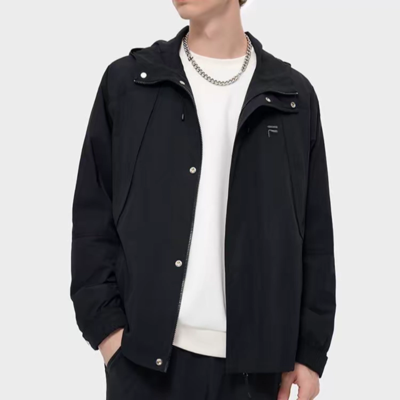 FILA FUSION Logo