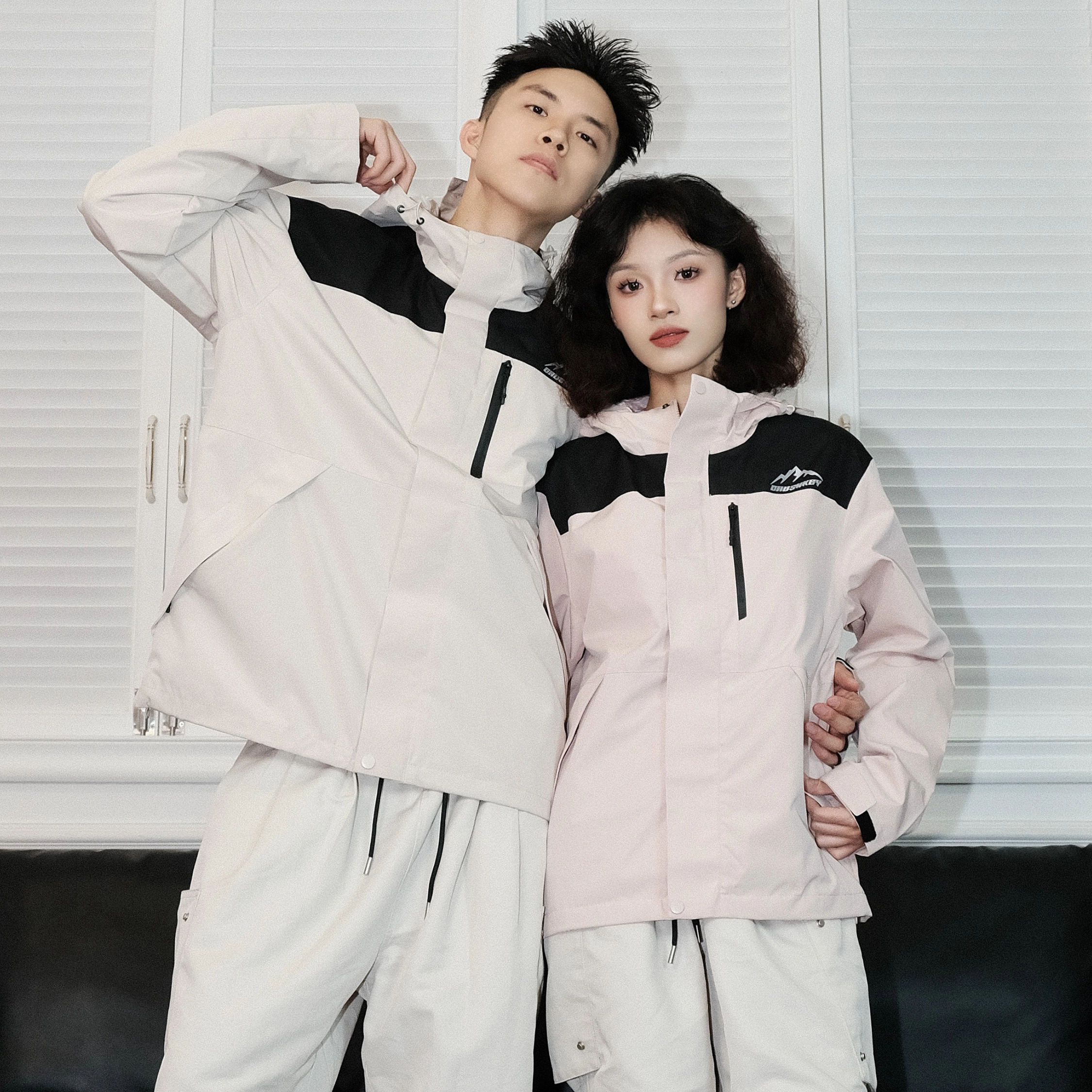 CRUSH KEY