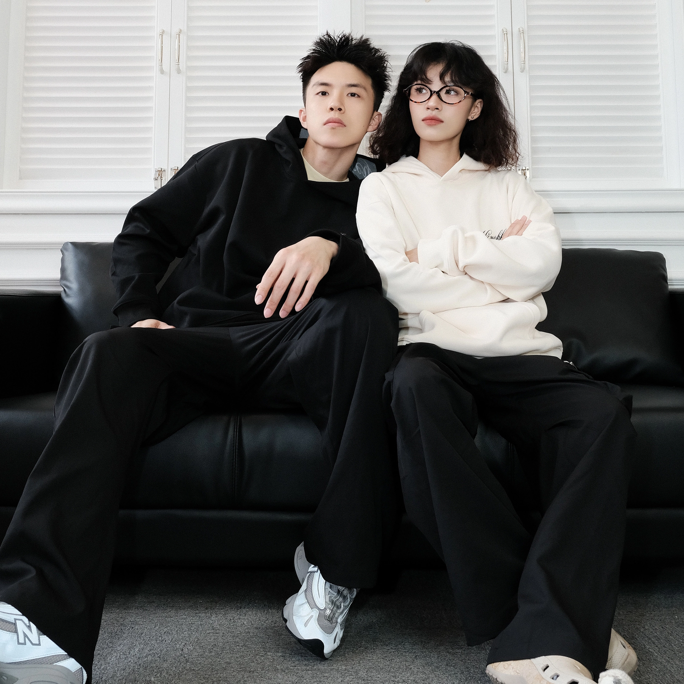 CRUSH KEY