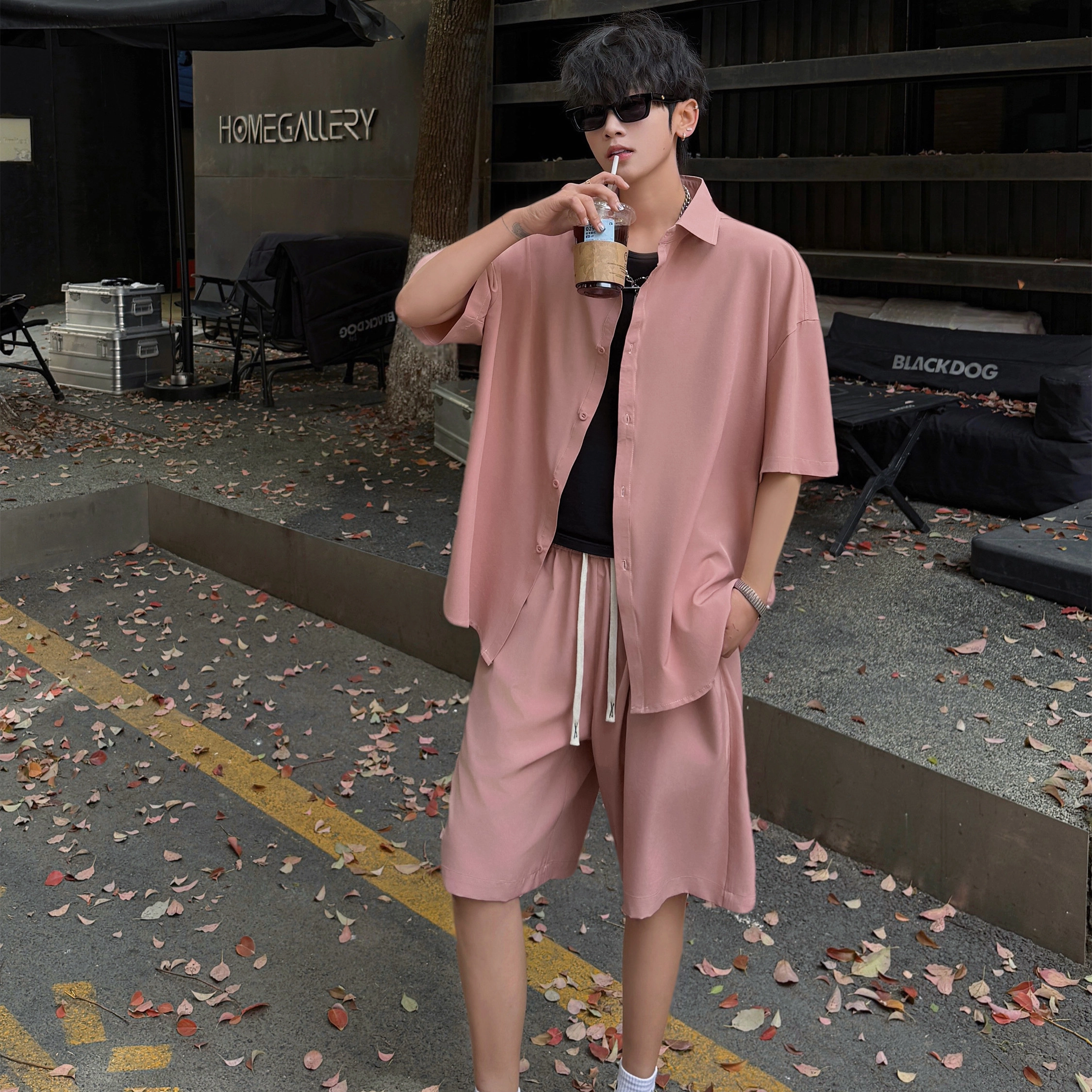 CRUSH KEY