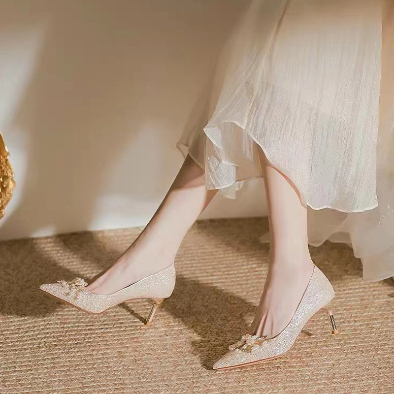 imono 8cm
